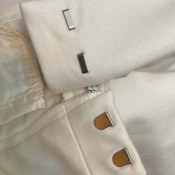 5 for $20 - Picture 7 of 8